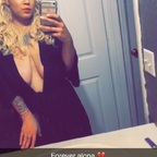 Free access to @juicy_kayyy (Kelly) Leaks OnlyFans 

 profile picture