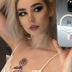 juicy_melody OnlyFans Leaked 

 profile picture