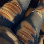 juicybaby88 OnlyFans Leak (49 Photos and 32 Videos) 

 profile picture