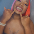 juicybands (Juicy Bands) free OnlyFans Leaks 

 profile picture