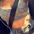 juicybooty29 (Lauren) OnlyFans Leaked Pictures and Videos 

 profile picture