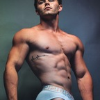 Get Free access to juicydrewski (Andrew Sines) Leak OnlyFans 

 profile picture
