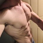 View juicyghost OnlyFans content for free 

 profile picture