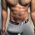 New @juicygod leaked Onlyfans videos and photos free 

 profile picture