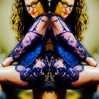 Onlyfans free content juicygoldenpineapplefree 

 profile picture