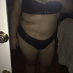 Onlyfans leak juicyheaux 

 profile picture