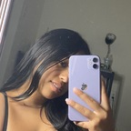 View 𝒋𝒐𝒔𝒄𝒍𝒚𝒏 ♡ (juicyj22) OnlyFans 49 Photos and 32 Videos gallery 

 profile picture