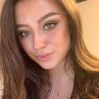 Download juicyjade9 OnlyFans content for free 

 profile picture