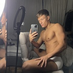 juicyjamesb (JUICY JAMES 😏) OnlyFans Leaked Pictures & Videos 

 profile picture