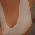 View juicyjanice1 OnlyFans videos and photos for free 

 profile picture