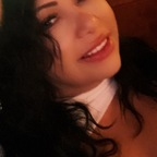 juicyjanneth OnlyFans Leak (49 Photos and 32 Videos) 

 profile picture