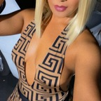 Onlyfans leak juicyjay1990 

 profile picture
