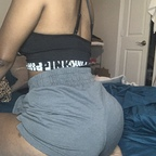 juicyjazmine26 OnlyFans Leak (49 Photos and 32 Videos) 

 profile picture