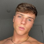 juicyjc1 OnlyFans Leak (821 Photos and 234 Videos) 

 profile picture