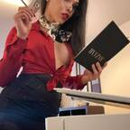 juicyjocy00 OnlyFans Leaks (49 Photos and 32 Videos) 

 profile picture