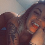 juicyjordyn OnlyFans Leaked (115 Photos and 46 Videos) 

 profile picture