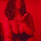 Get Free access to juicykashbae Leaked OnlyFans 

 profile picture