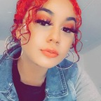 View juicykouturee OnlyFans content for free 

 profile picture