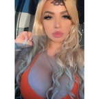 juicylizz626 OnlyFans Leak (49 Photos and 32 Videos) 

 profile picture
