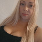 Onlyfans free juicymelons303 

 profile picture