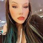 Download juicymommas OnlyFans content free 

 profile picture