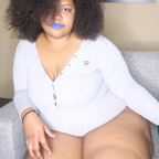 View juicyredd (juicyreddazz) OnlyFans 338 Photos and 56 Videos for free 

 profile picture