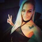 Download juicysexyblonde OnlyFans videos and photos free 

 profile picture