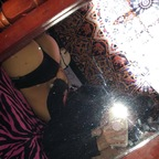 View JuicyJ🍒 (juicystunnababy) OnlyFans 49 Photos and 32 Videos gallery 

 profile picture