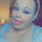 View juicytemptation OnlyFans videos and photos for free 

 profile picture