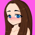 juicyviki99 (Juicy Viki) free OnlyFans Leaks 

 profile picture