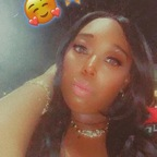 juicyysuki OnlyFans Leaked Photos and Videos 

 profile picture