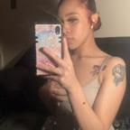 Onlyfans free content juicyywinterr 

 profile picture