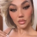 View juicyyygigi (Juicyyygigi) OnlyFans 49 Photos and 32 Videos leaked 

 profile picture