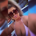 View juiicexoxo OnlyFans content for free 

 profile picture