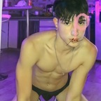 Download juisial OnlyFans content for free 

 profile picture