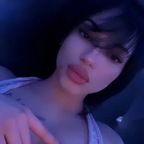 juju.blesssed OnlyFans Leaks 

 profile picture