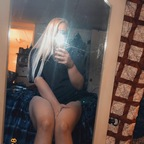 jujubree OnlyFans Leaks 

 profile picture