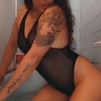 Get Free access to jujucakes (Juju*Cakes✨🍑) Leak OnlyFans 

 profile picture