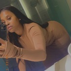 View jujucheeks (IwantJu) OnlyFans 49 Photos and 32 Videos leaks 

 profile picture