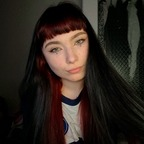 View jukixo (Juki Xoxo) OnlyFans 49 Photos and 32 Videos leaked 

 profile picture