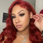 julerriamor (Julerri Amor💋) free OnlyFans Leaks 

 profile picture