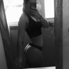 Free access to jules6699 (Jules ☀️) Leak OnlyFans 

 profile picture