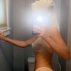 julesbby17 OnlyFans Leak (49 Photos and 32 Videos) 

 profile picture