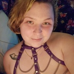 Onlyfans leak julescannabunny 

 profile picture