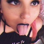 Download julesenpai OnlyFans videos and photos free 

 profile picture