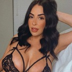 View julesfarina OnlyFans videos and photos for free 

 profile picture