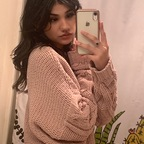 julesgonzales (✨🍼☁️ julia☁️ 🍼✨) free OnlyFans Leaked Pictures & Videos 

 profile picture