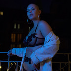 Free access to @juleshw Leaks OnlyFans 

 profile picture