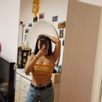 View julesss98 OnlyFans content for free 

 profile picture