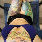 julesxoxodee (JulesDee) free OnlyFans Leaked Pictures & Videos 

 profile picture